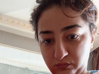 webcam bitch chatroom TamtaKesauri