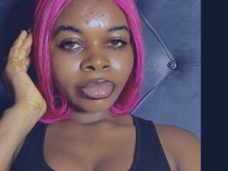 camgirl showing pussy TanaReina
