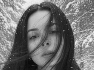 cam girl live TannaBlacio