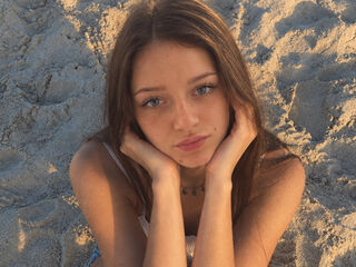 girl camsex TannaThurber