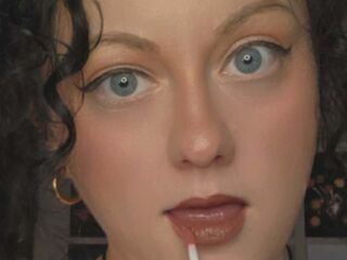 free pussy cam TantalizingCutie