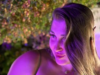 naughty chatroom TarahZullo