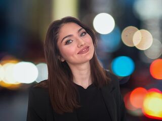 camgirl live porn webcam TarraJennrich