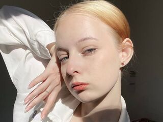 webcam babe TashaFogelquist