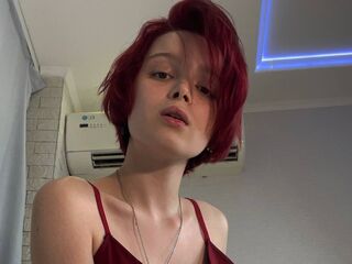 naughty chatroom TatianaAparicios