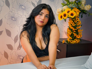 naked girl with webcam masturbating TatianaBelova