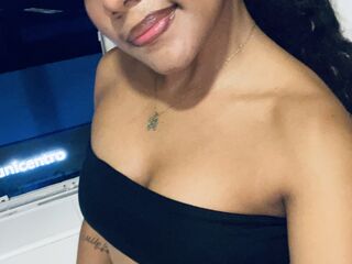 free live chatroom TatianaFiree