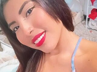 jasmin TatianaMartinez