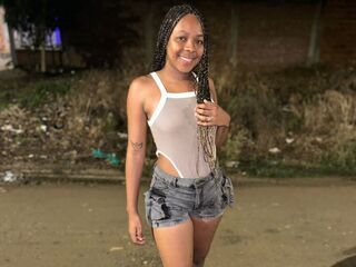 cam girl masturbating with sextoy TaylorBrownSmith