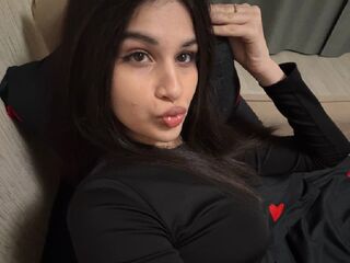 adult chat TaylorDegasperis