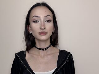 extreme webcam video TaylorGish