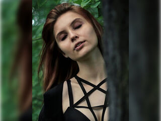 camgirl photo TaylorObskura