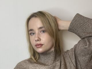 free cam TeishaCaram