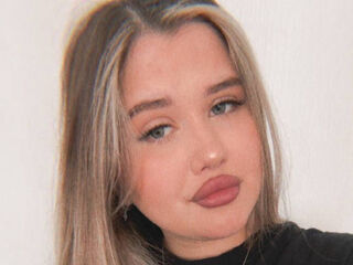 erotic webcam TeishaFarwell