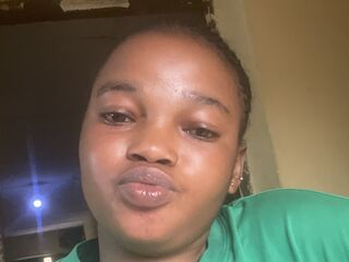 jasmin cam whore TemiFierce