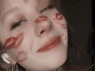 camgirl porn cam TemptingKris