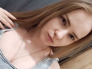 flirt chat room TennilleSmolen
