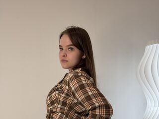 erotic cam TeodoraStehno