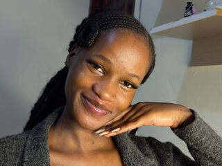 free jasmin webcam TeresaShasha
