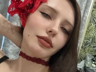 jasmin sex chat TeresaSoto