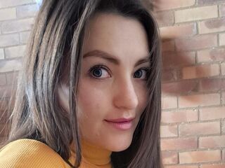 jasmin live cam sex TeresaWeir