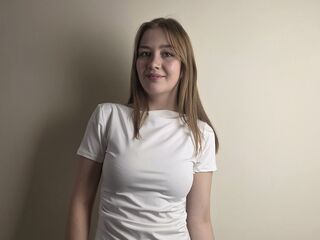 campicture TeresiaCaspi