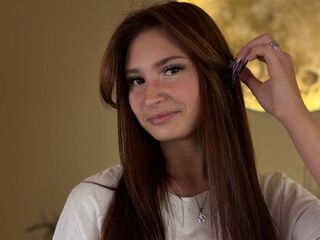 Kinky webcam TeresiaMccullan