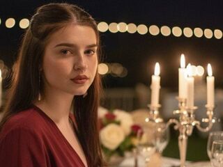 shower sex web cam TeressaIanni