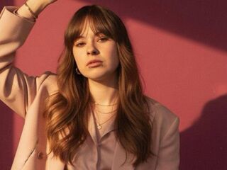 free videochat TerinaLairmore