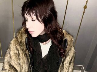 cam girl sexshow TerresaSonntag
