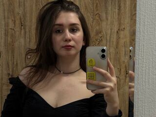 sex show TerrilynTuckerma