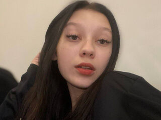 camslut masturbating TerryCherryy