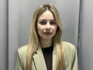 jasmin porn web cam TerrySimp