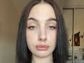 babe TeshaVanhoozier