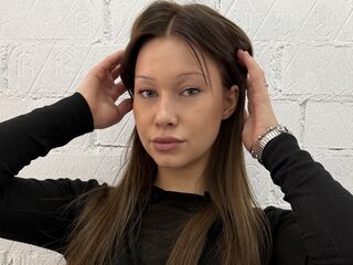 show live ThaliaDiersen