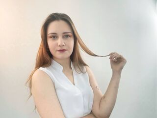 camgirl live porn webcam ThaliaMcgranor