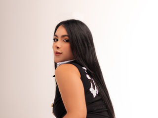 hardcore live sex ThaliiaDuran