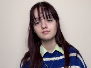 webcamgirl livesex TheaAnjara