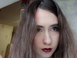 live teaser cam TheaBodge