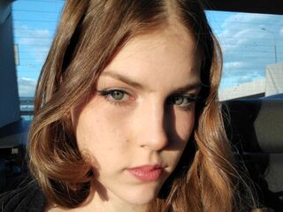 free jasmin sex webcam TheaBurks