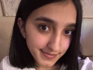 sexy webcamgirl TheodoraSmalling