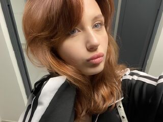 cam girl live webcam video TheresaDeann