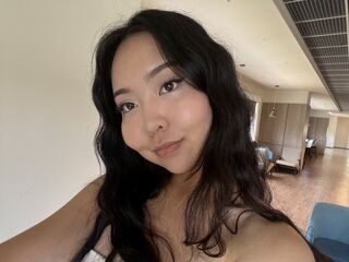 cam girl cam chat ThereseMylott