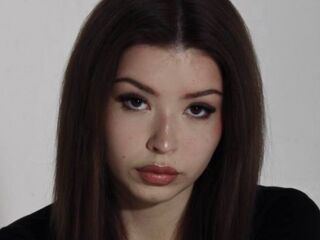 cam girl videochat TheresiaPolitz