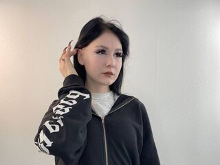 naked camgirl masturbating with dildo TheresiaRissman