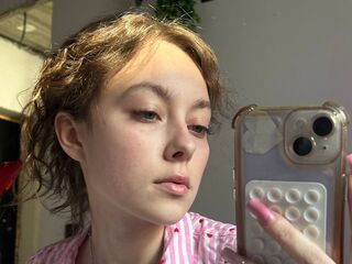 hot strip tease webcam ThuyThorstad