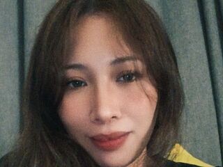girl cam live ThylaMax