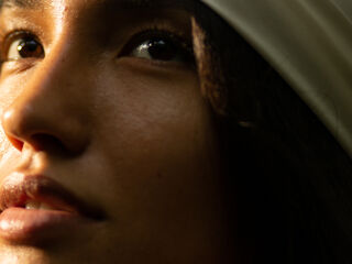 free sex cam TiaJune