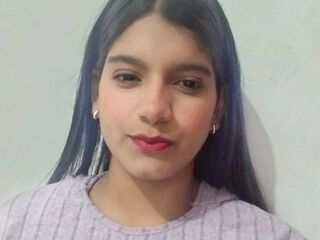 hot livecam TianaRossi