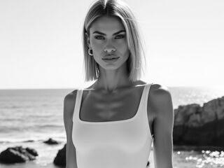 live-chat TiannaGalaher